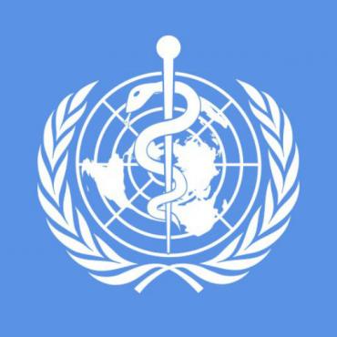 Рекомендации Всемирной Организации Здравоохранения по родовспоможению